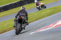 Oulton-Park-14th-March-2020;PJ-Motorsport-Photography-2020;anglesey;brands-hatch;cadwell-park;croft;donington-park;enduro-digital-images;event-digital-images;eventdigitalimages;mallory;no-limits;oulton-park;peter-wileman-photography;racing-digital-images;silverstone;snetterton;trackday-digital-images;trackday-photos;vmcc-banbury-run;welsh-2-day-enduro